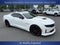 2022 Chevrolet Camaro LT1