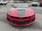 2023 Chevrolet Camaro 1SS