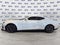2022 Chevrolet Camaro ZL1