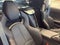 2020 Chevrolet Corvette Stingray 3LT