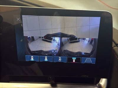 2024 Chevrolet Corvette Stingray 3LT