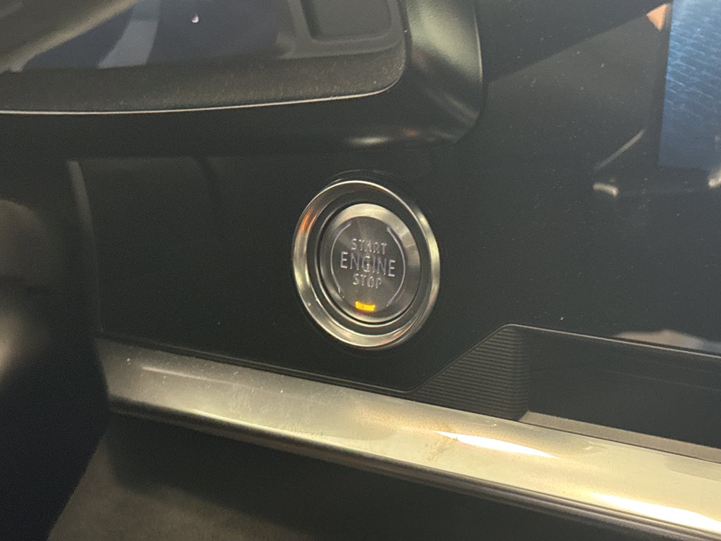 2024 Chevrolet Corvette Stingray 3LT