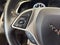 2019 Chevrolet Corvette Grand Sport Grand Sport 2LT