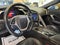 2019 Chevrolet Corvette Grand Sport Grand Sport 2LT