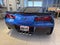 2019 Chevrolet Corvette Grand Sport Grand Sport 2LT