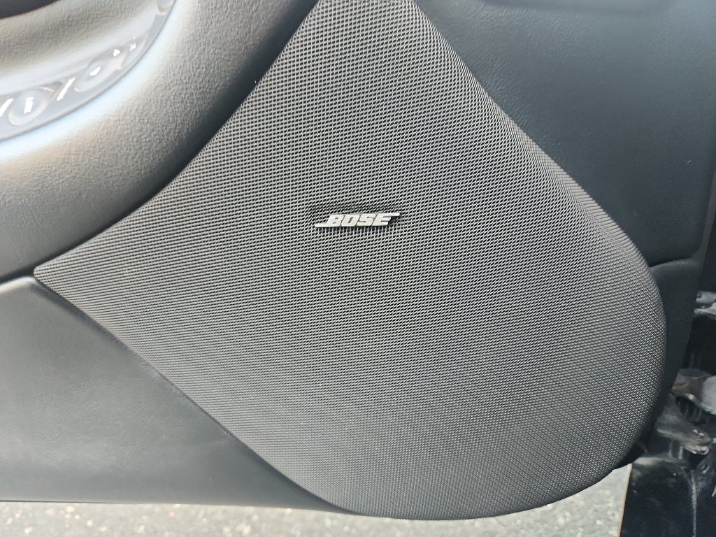 2000 Chevrolet Corvette 2dr Convertible