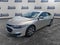 2025 Chevrolet Malibu RS