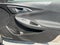 2025 Chevrolet Malibu RS
