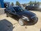 2018 Cadillac ATS RWD