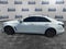 2023 Cadillac CT4-V V-Series Blackwing