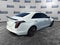 2023 Cadillac CT4-V V-Series Blackwing
