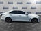 2023 Cadillac CT4-V V-Series Blackwing