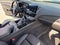 2024 Cadillac CT5 Sport