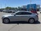 2023 Cadillac CT5 Luxury