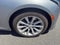 2023 Cadillac CT5 Luxury
