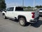 2021 Chevrolet Silverado 2500 HD LT