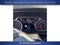 2021 Chevrolet Silverado 2500 HD High Country