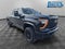 2024 Chevrolet Silverado 2500 HD ZR2