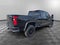 2024 Chevrolet Silverado 2500 HD ZR2