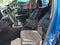 2021 Chevrolet Colorado 2WD LT