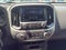 2021 Chevrolet Colorado 2WD LT