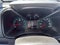 2021 Chevrolet Colorado 2WD LT