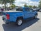 2021 Chevrolet Colorado 2WD LT