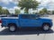 2021 Chevrolet Colorado 2WD LT