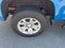 2021 Chevrolet Colorado 2WD LT