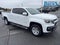 2021 Chevrolet Colorado 2WD LT