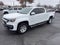 2021 Chevrolet Colorado 2WD LT