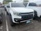 2021 Chevrolet Colorado 2WD Z71