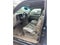 2002 Chevrolet Silverado 2500 HD LT
