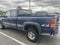 2002 Chevrolet Silverado 2500 HD LT