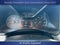 2016 Chevrolet Colorado 4WD LT