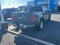 2016 Chevrolet Colorado 4WD LT