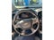 2016 Chevrolet Colorado 4WD LT