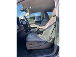 2016 Chevrolet Colorado 4WD LT