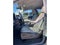 2016 Chevrolet Colorado 4WD LT
