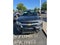 2016 Chevrolet Colorado 4WD LT