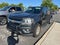 2016 Chevrolet Colorado 4WD LT