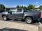 2016 Chevrolet Colorado 4WD LT