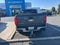 2016 Chevrolet Colorado 4WD LT