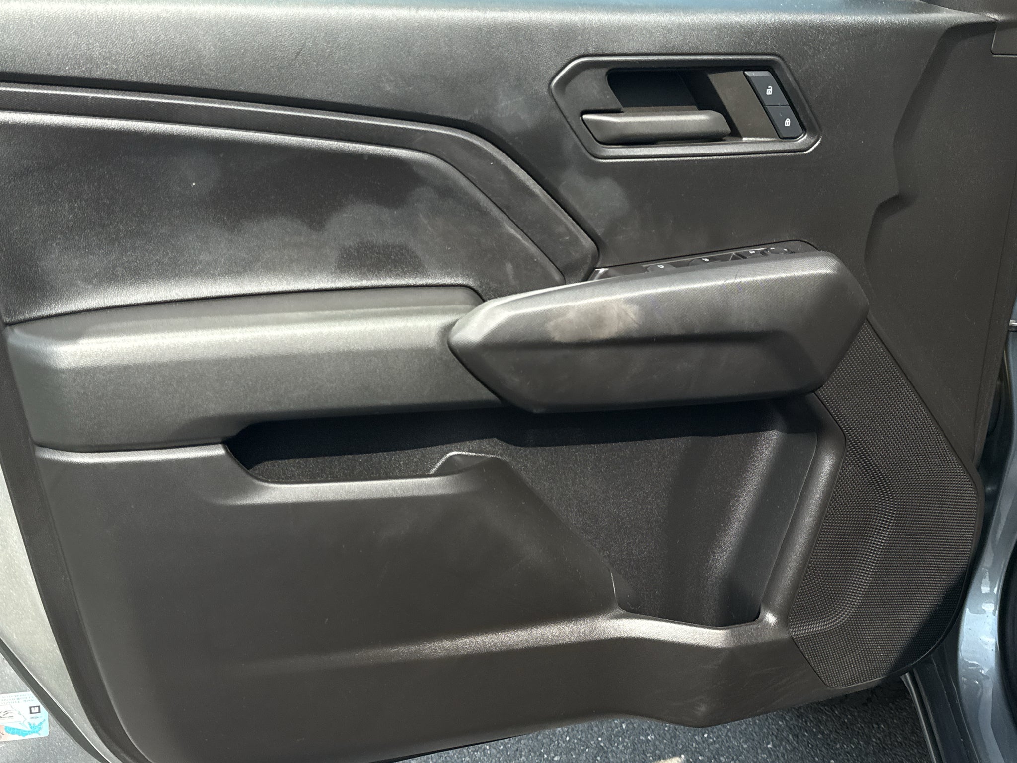 2024 Chevrolet Colorado Trail Boss - Photo 9