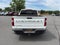 2021 Chevrolet Silverado 1500 Work Truck