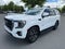 2021 GMC Yukon AT4