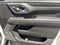 2021 GMC Yukon AT4