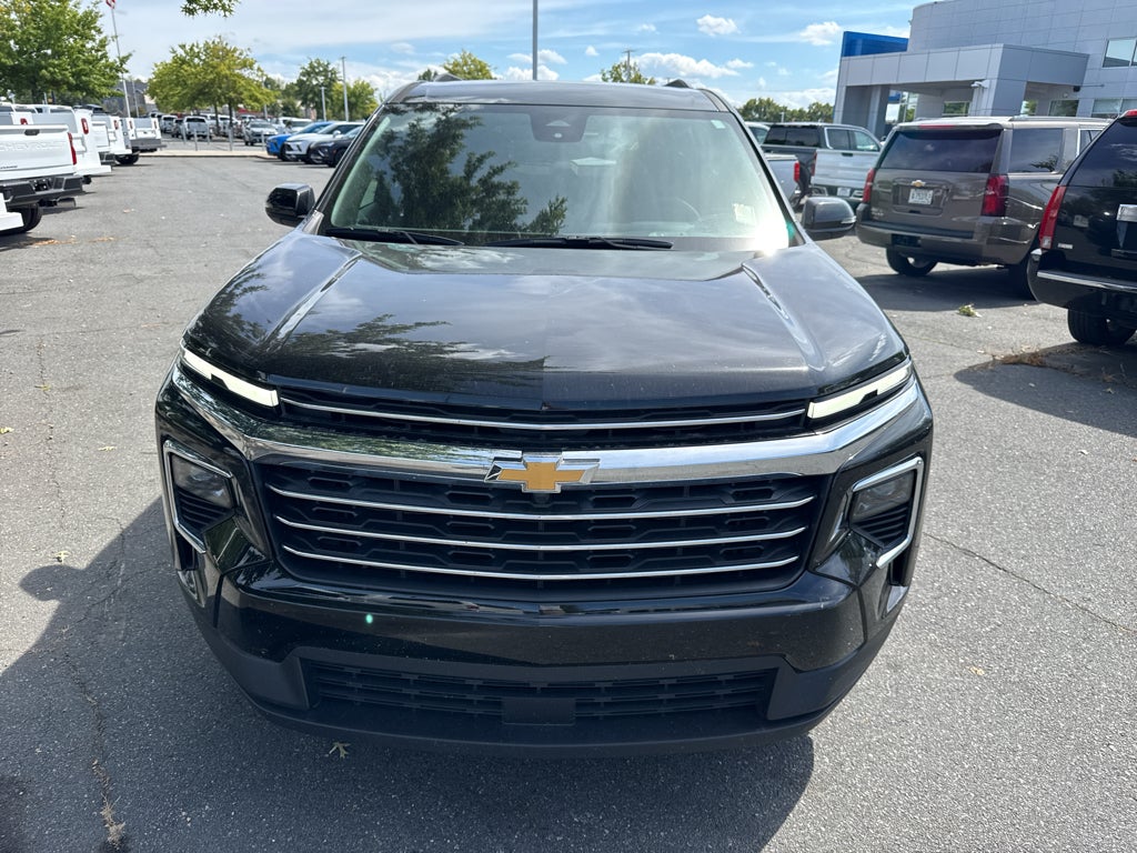 1GNERGKSXTJ140050