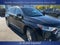 2019 Chevrolet Traverse High Country