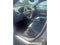 2013 Chevrolet Traverse LS